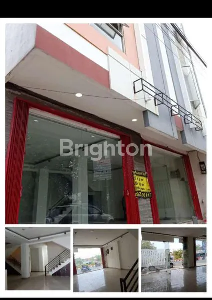 image RUKO 4 LANTAI (2)