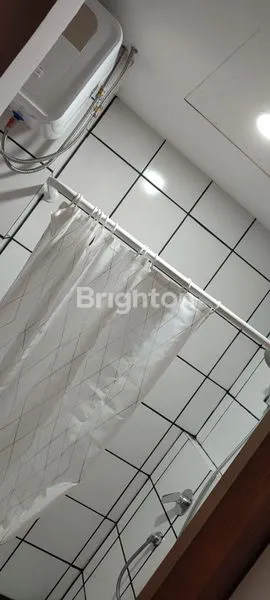 image SIAP HUNI, FULL FURNISH MINIMALIS DI CITY SQUARE, MARGOREJO DEKAT PUSAT KOTA (3)