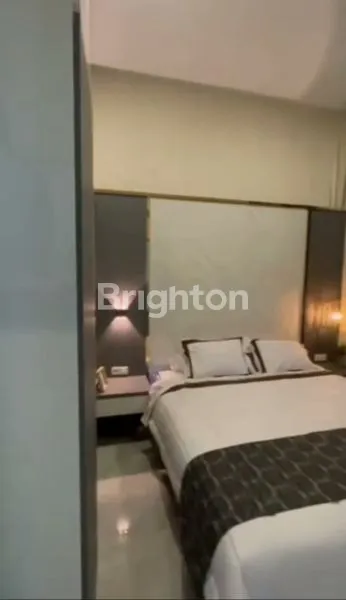 image GREENPARK NEW CLUSTER GARDENIA  (7)