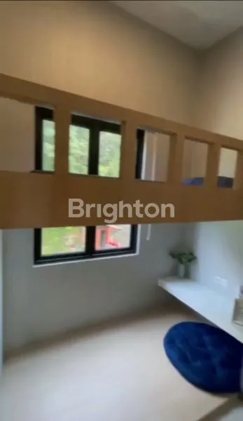 image GREENPARK NEW CLUSTER GARDENIA  (3)