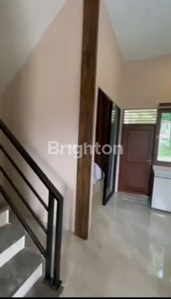 image GREENPARK NEW CLUSTER GARDENIA  (6)