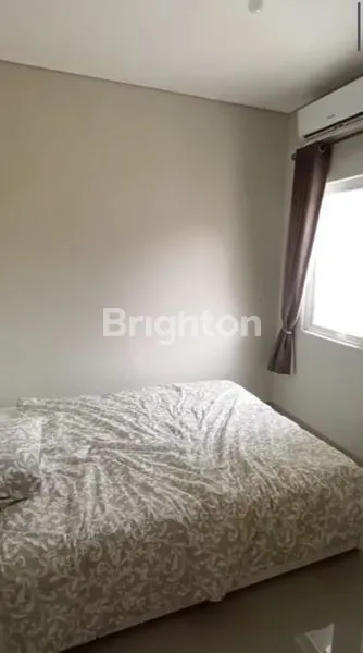 image KEMANG VERDE TYPE 36-60 CLUSTER SEJUK & MODERN (4)