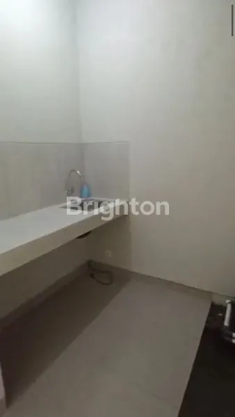 image KEMANG VERDE TYPE 36-60 CLUSTER SEJUK & MODERN (7)