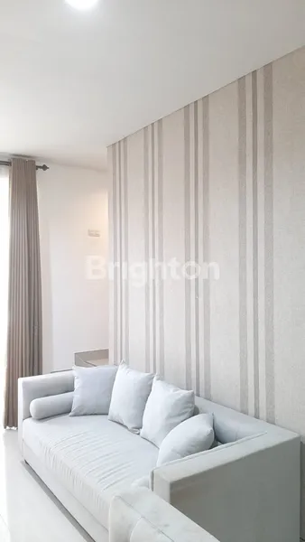 image FS HOUSE CITRALAND BUKIT PALMA (2)