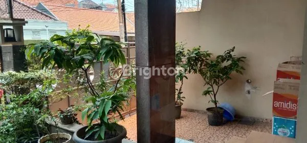 image RUMAH BAGUS BESAR DUA LANTAI SIAP HUNI DI CAWANG JAKARTA TIMUR (3)
