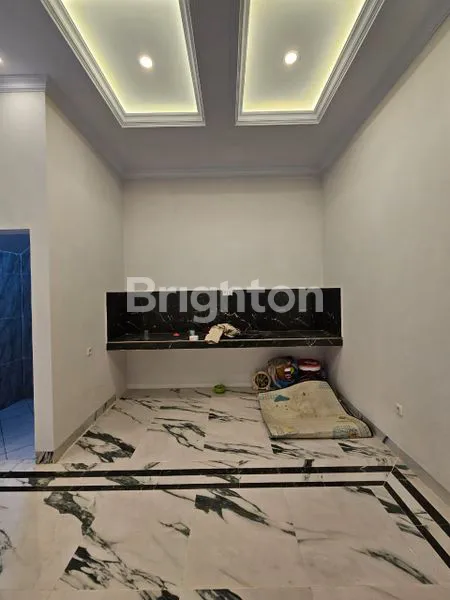 image RUMAH MEWAH 3 LANTAI VASTU JAKARTA GARDEN CITY CAKUNG JAKARTA TIMUR (5)