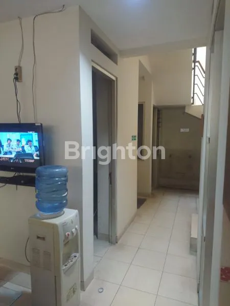 image RUMAH COCOK UNTUK KOS EXCLUSIVE DI KEMANG, BANGUNAN 2 LANTAI, LOKASI SANGAT STRATEGIS (6)