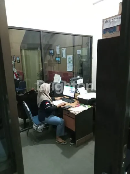 image RUKO 2 LANTAI DI LOKASI STRATEGIS (4)