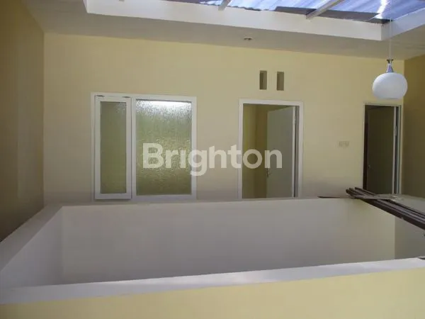 image DIJUAL RUMAH BAGUS SIAP HUNI DI TIDAR BAWAH (6)