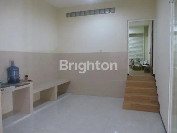 image DIJUAL RUMAH BAGUS SIAP HUNI DI TIDAR BAWAH (5)