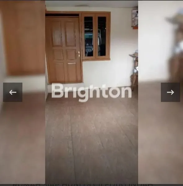 image RUMAH SIAP HUNI MURAH DI CILEDUG INDAH, TANGERANG (4)