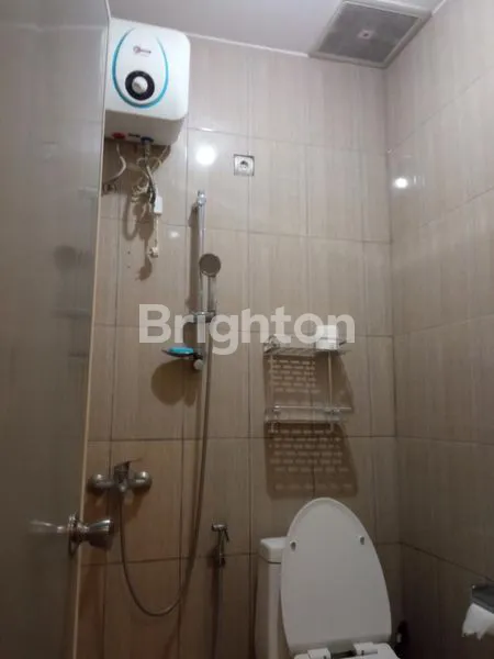 image RUMAH SEMI FURNISHED AMAN DAN NYAMAN DI TANGERANG (4)