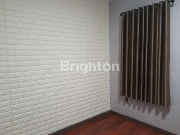 image RUMAH SEMI FURNISHED AMAN DAN NYAMAN DI TANGERANG (3)