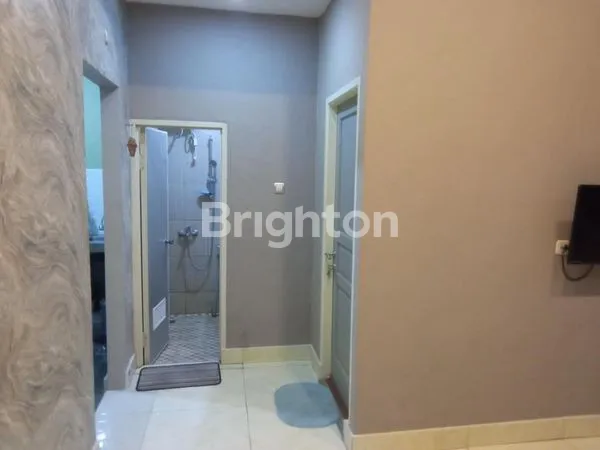 image RUMAH SEMI FURNISHED AMAN DAN NYAMAN DI TANGERANG (5)