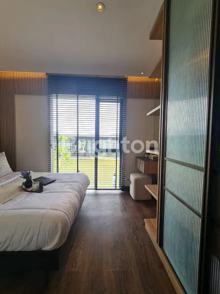 image RUMAH VIRAL PARK SERPONG ,LEGOK TANGERANG (8)