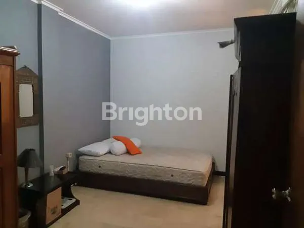 image RUMAH SLIPI ANGGREK NELI MURNI, INVESTASI PROPERTI (3)