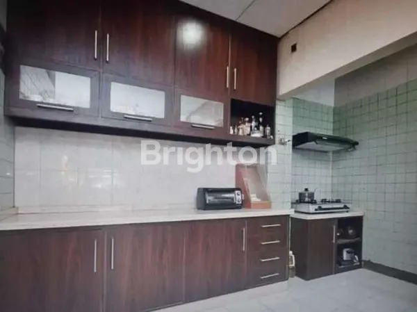 image RUMAH SLIPI ANGGREK NELI MURNI, INVESTASI PROPERTI (4)