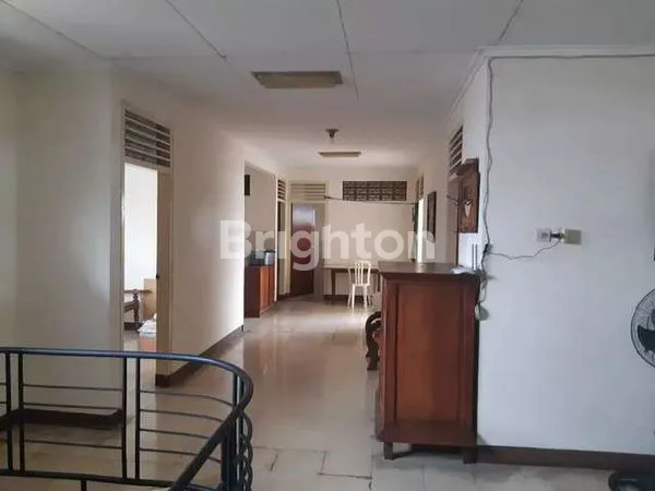 image RUMAH SLIPI ANGGREK NELI MURNI, INVESTASI PROPERTI (7)