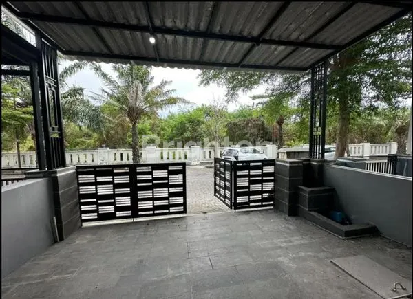 image DIJUAL CEPAT!! HUNIAN BAGUS DI PERUM WISATA SEMANGGI (6)