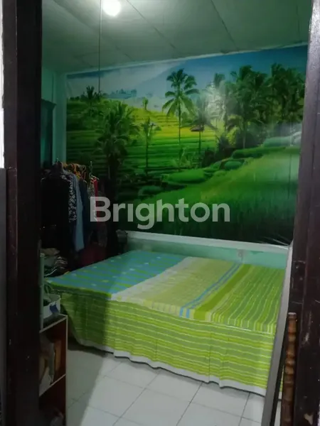 image RUMAH DEKAT UPN DI KOSAGRAHA HARGA 1M'AN (3)