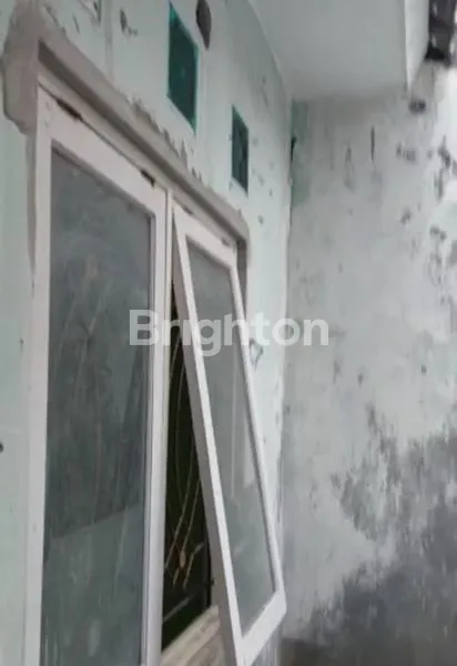 image PERUM YKP MEDOKAN AYU, BUTUH CEPAT LAKU (6)