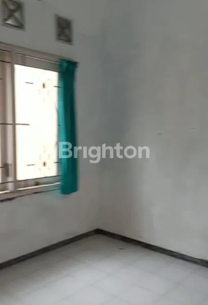 image PERUM YKP MEDOKAN AYU, BUTUH CEPAT LAKU (2)