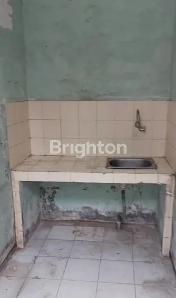 image PERUM YKP MEDOKAN AYU, BUTUH CEPAT LAKU (5)