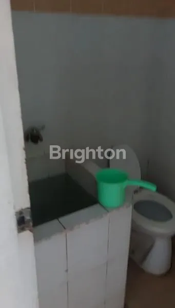 image PERUM YKP MEDOKAN AYU, BUTUH CEPAT LAKU (3)