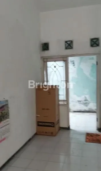 image PERUM YKP MEDOKAN AYU, BUTUH CEPAT LAKU (4)