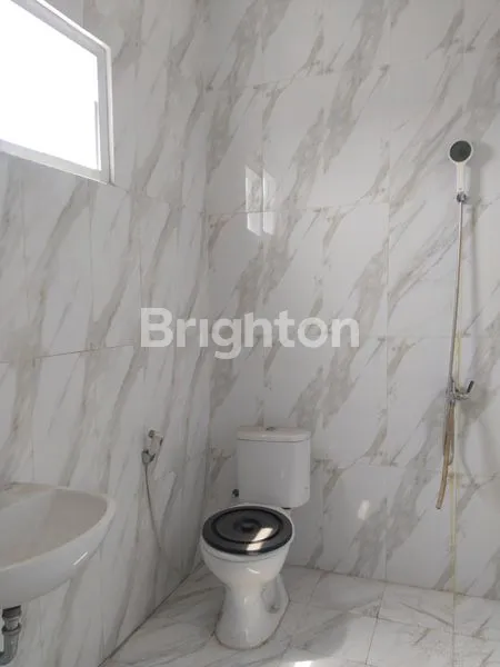 image RUKO BARU JALAN PANJANG, SUKABUMI SELATAN, 3½ LANTAI, PARKIR LUAS MUAT 6 MOBIL (7)