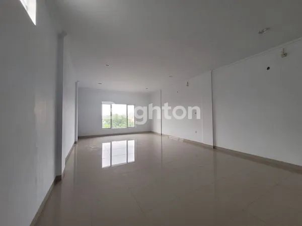 image RUKO BARU SIAP PAKAI DI DEPOK (4)