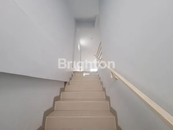 image RUKO BARU SIAP PAKAI DI DEPOK (5)