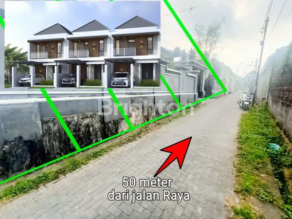 Gambar Property