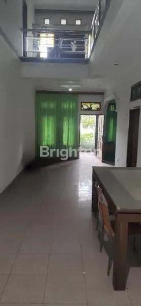 image RUMAH STRATEGIS DI KAWASAN YANG NYAMAN DI TENGAH KOTA BANDUNG (3)