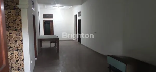 image RUMAH STRATEGIS DI KAWASAN YANG NYAMAN DI TENGAH KOTA BANDUNG (4)