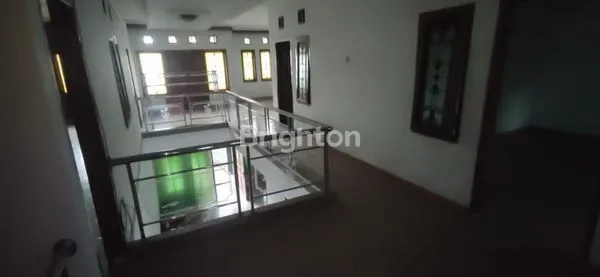 image RUMAH STRATEGIS DI KAWASAN YANG NYAMAN DI TENGAH KOTA BANDUNG (2)