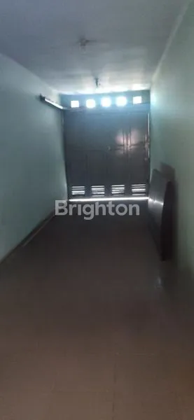 image RUMAH STRATEGIS DI KAWASAN YANG NYAMAN DI TENGAH KOTA BANDUNG (5)