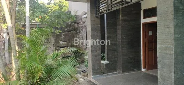 image RUMAH STRATEGIS DI KAWASAN YANG NYAMAN DI TENGAH KOTA BANDUNG (7)