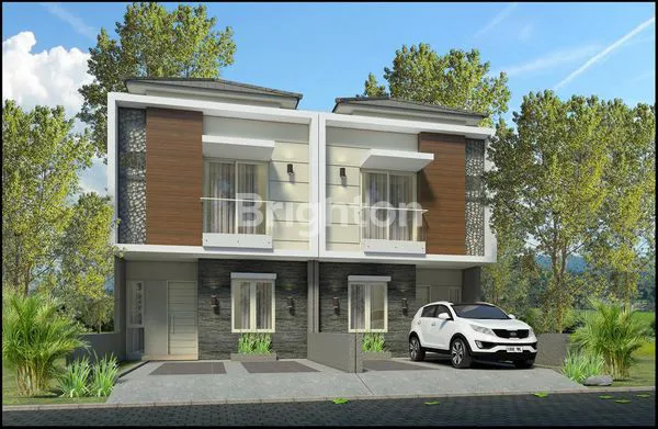 image RMH LEMBAH HARAPAN (1)