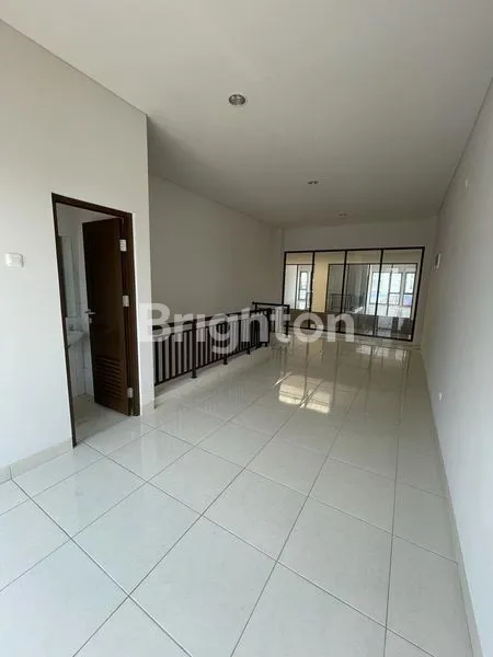 image RUKO VIRGINIA BSD TANGERANG (2)