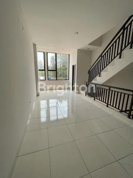 image RUKO VIRGINIA BSD TANGERANG (3)