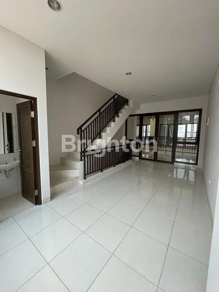 image RUKO VIRGINIA BSD TANGERANG (5)