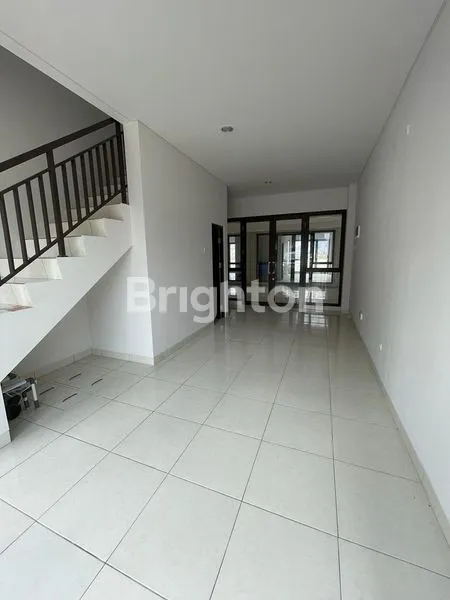 image RUKO VIRGINIA BSD TANGERANG (4)