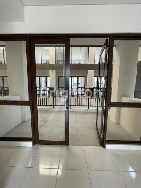 image RUKO VIRGINIA BSD TANGERANG (7)