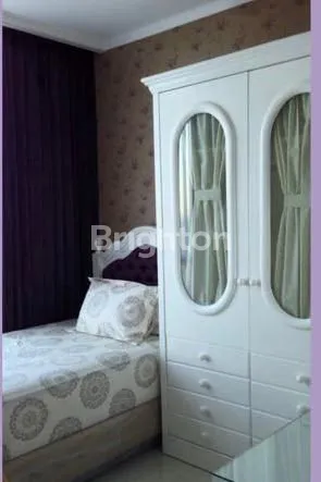 image APARTEMEN CIPUTRA WORLD JL.MAYJEND SUNGKONO TOWER  VUE ! FULLY FURNISHED !! (1)