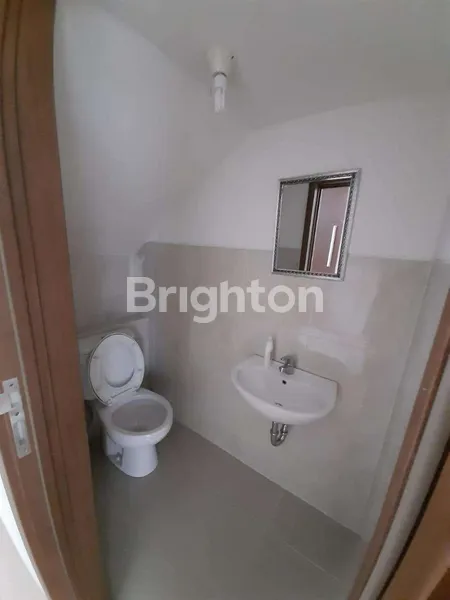 image RUMAH GRAHA NATURA EDENIA TYPE VIOLET (2)