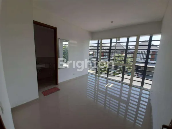 image RUMAH GRAHA NATURA EDENIA TYPE VIOLET (4)