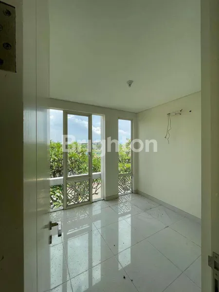 image RUMAH GRAND PAKUWON CLUSTER ADELAIDE NEW GRESS (2)