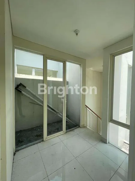 image RUMAH GRAND PAKUWON CLUSTER ADELAIDE NEW GRESS (3)