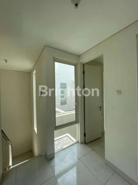 image RUMAH GRAND PAKUWON CLUSTER ADELAIDE NEW GRESS (4)